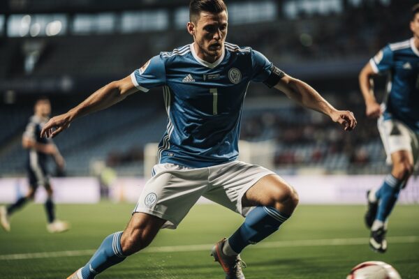 Pharco FC vs Haras El Hodood