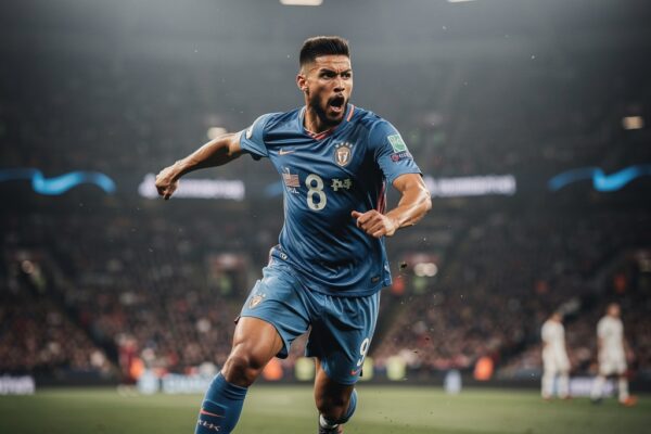 Real Betis vs Espanyol