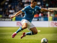 Real Betis vs Real Madrid