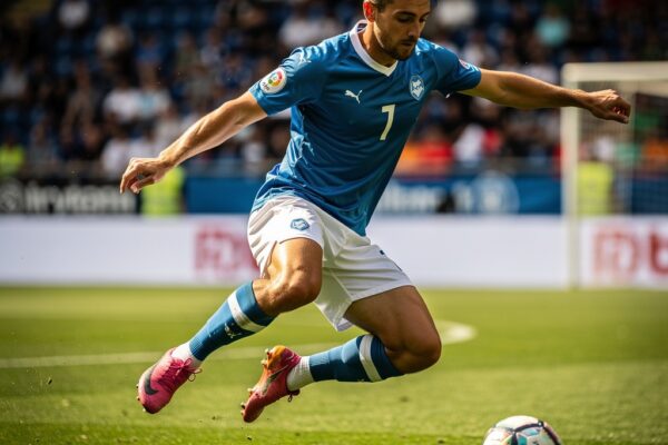 Real Betis vs Real Madrid