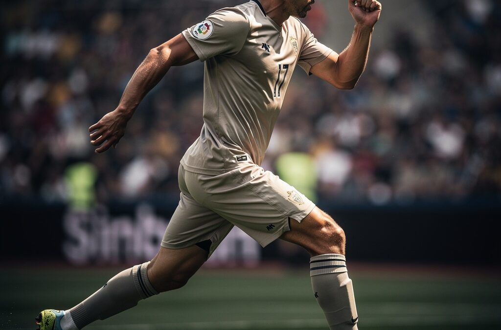 Real Sociedad B vs Racing Santander