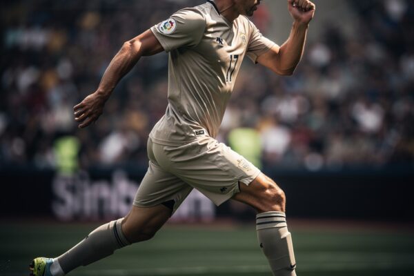 Real Sociedad B vs Racing Santander