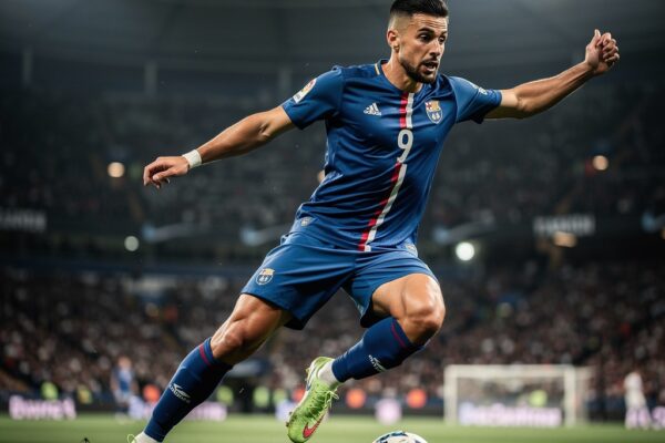 Sporting Gijon vs Cadiz