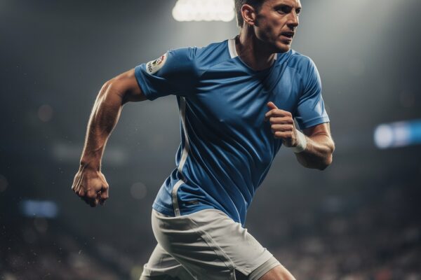 West Ham United vs Everton