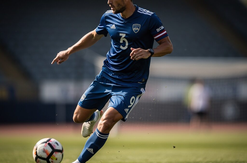 Wolves vs Tottenham Hotspur