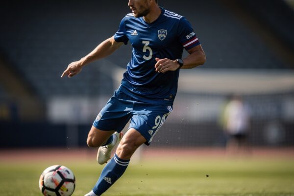 Wolves vs Tottenham Hotspur