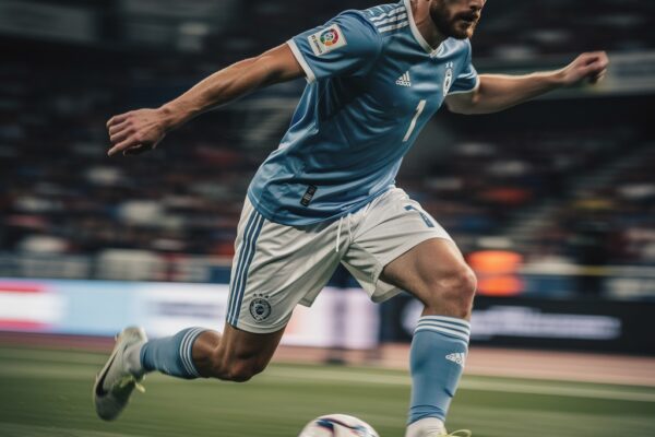 Granada vs Sporting Gijon