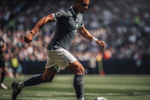 Mexico vs Ecuador Mexico City Mexico
