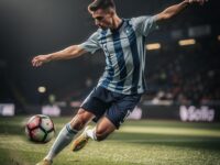 Crystal Palace vs Nottingham Forest