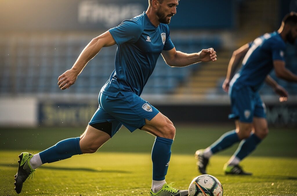 Malaga vs Espanyol