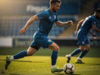 Malaga vs Espanyol